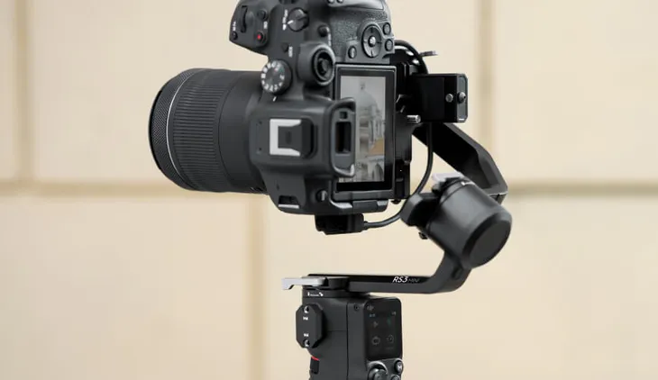 stabilizator-dji-rs-3-mini-stan-nowy
