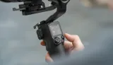 stabilizator-dji-rs-3-mini-waga-z-opakowaniem-0-3-kg