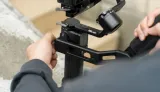 stabilizator-dji-rs-3-mini-stan-nowy-waga-z-opakowaniem-0-3-kg
