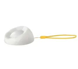 przenosna-lampa-sloneczna-led-na-kemping-wieczor-grill-ikea-sammanlankad