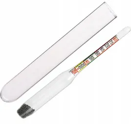 alkoholomierz-miernik-wskaznik-alkoholu-0percent-80percent-menzurka-szklana