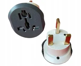 adapter-podrozny-go-to-uk-230v-13a-uniwersalne-gniazdo-wtyczka-b