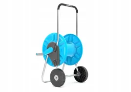 wozek-na-waza-aluplus-60mb-1-2