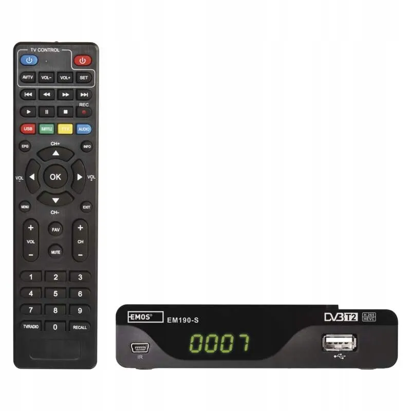 tuner-dekoder-cyfrowy-tv-dvb-t-dvb-t2-emos-em190-s-zlacza-hdmi