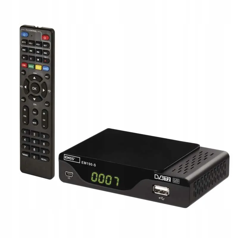tuner-dekoder-cyfrowy-tv-dvb-t-dvb-t2-emos-em190-s