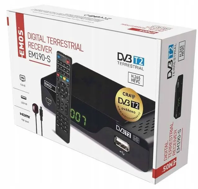 tuner-dekoder-cyfrowy-tv-dvb-t-dvb-t2-emos-em190-s-full-hd-tak