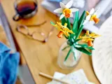 lego-botanicals-zonkile-40747-informacje-dot-bezpieczenstwa-i-zgodnosci-produktu-nie-nadaje-sie-dla-dzieci-ponizej-okreslonego-wieku-do-uzywania-pod-nadzorem-osoby-doroslej