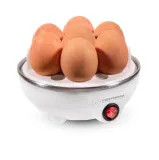 jajowar-egg-master