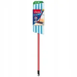 mop-plaski-vileda-active-max
