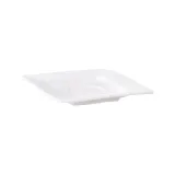 fala-spodek-10-8cm-ambition