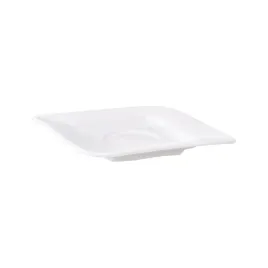 fala-spodek-10-8cm-ambition