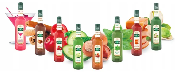 mathieu-teisseire-syrop-mango-07l-waga-z-opakowaniem-1-kg