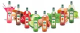 mathieu-teisseire-syrop-mango-07l-waga-z-opakowaniem-1-kg