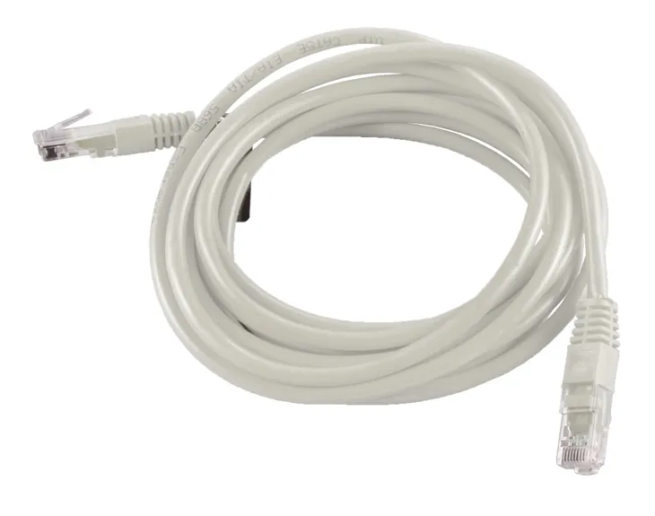 kabel-utp-cat-sieciowy-3m