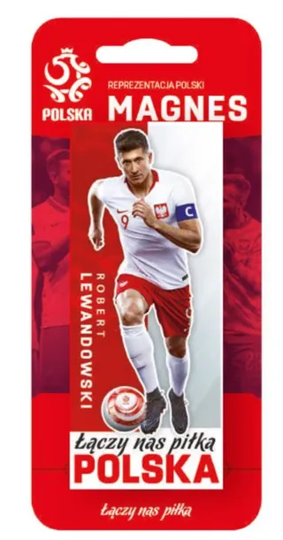 magnes-robert-lewandowski