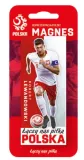 magnes-robert-lewandowski