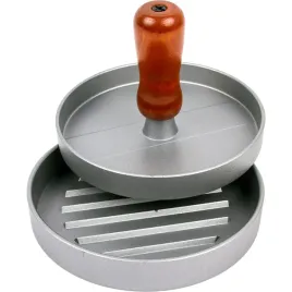 prasa-do-hamburgerow-forma-12cm