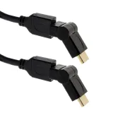 kabel-hdmi-obrotowy-3m