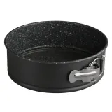 forma-tortownica-18cm