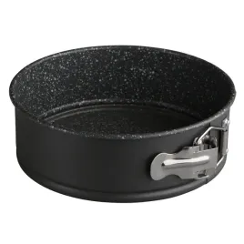 forma-tortownica-18cm