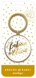 breloczek-dla-babci-dzien-babci-gift
