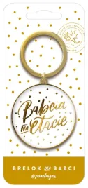 breloczek-dla-babci-dzien-babci-gift