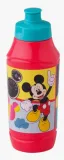 bidon-mickey-everywhere-350-ml-disney