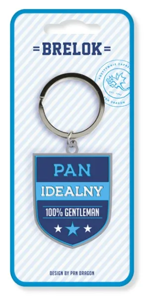 breloczek-pan-idealny-gentleman