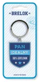 breloczek-pan-idealny-gentleman