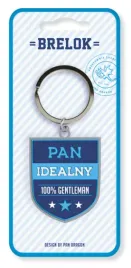 breloczek-pan-idealny-gentleman