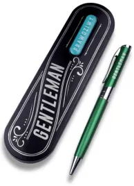 dlugopis-gentelmana-prezent-etui