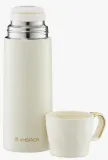 termos-350ml-bialy-ambition-gold