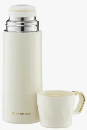 termos-350ml-bialy-ambition-gold