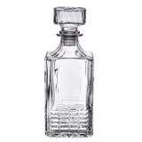 muscat-karafka-900-ml