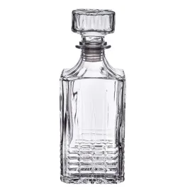muscat-karafka-900-ml