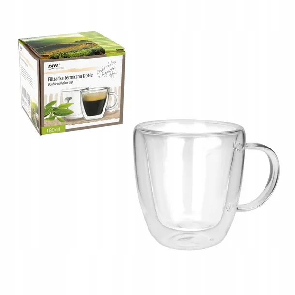 filizanka-termiczna-doble-180ml