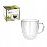 filizanka-termiczna-doble-180ml