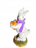 figurka-krolik