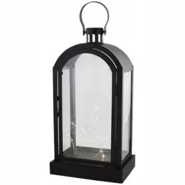 metalowa-latarynka-lampion-18-13-35cm