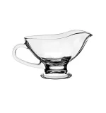 sosjerka-szklana-170ml-basic-1szt