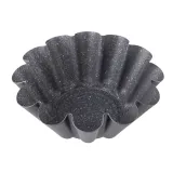 forma-do-babki-22-5cm-x-h8cm