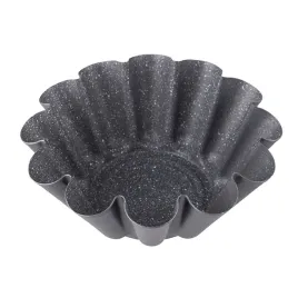 forma-do-babki-22-5cm-x-h8cm