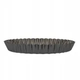 forma-do-tarty-26cm