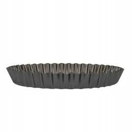 forma-do-tarty-26cm
