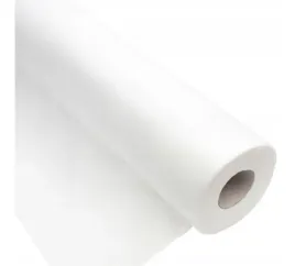 podklad-medyczny-soft-wloknina-70cmx50m-1rol-polski-produkt-dobra-jakosc
