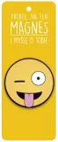 magnes-emotka-jezyk-smile