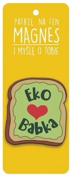 Grafika w opisie produktu