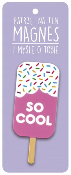 magnes-so-cool-lod-lodzik