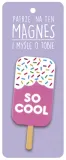 magnes-so-cool-lod-lodzik