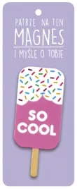 magnes-so-cool-lod-lodzik